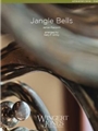 Jangle Bells