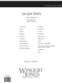 Jangle Bells - Full Score