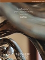 Patapan ( Percussion Feature )