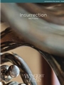 Insurrection