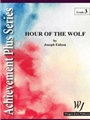 Hour Of The Wolf