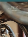 Romp ( Ringo's Raucus Romp )