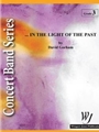 In The Light Of The Past