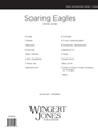 Soaring Eagles
