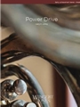 Power Drive