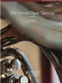 Christmas Tree Samba