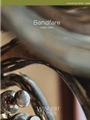 Bandfare