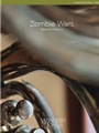 Zombie Wars
