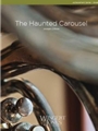 The Haunted Carousel