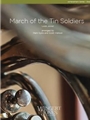 March of the Tin Soldiers