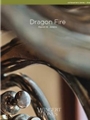 Dragon Fire