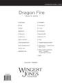 Dragon Fire