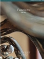 Fearless