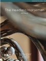 The Headless Horseman