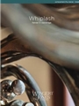 Whiplash