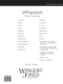 Whiplash - Full Score
