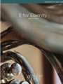 E for Eternity