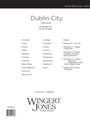 Dublin City - Full Score
