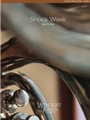 Shock Wave