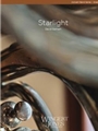 Starlight