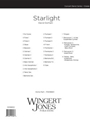 Starlight