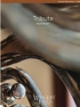 Tribute