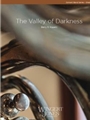 The Valley of Darkness