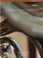 Celebration Overture