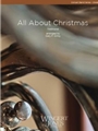 All About Christmas