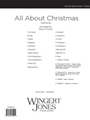 All About Christmas