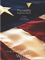 Piccadilly