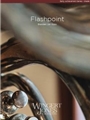 Flashpoint