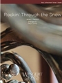 Rockin' Through the Snow