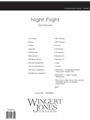 Dragon Flight