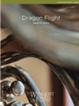 Dragon Flight
