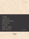 Sight-Reading Book for Better Bands
