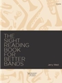 Sight-Reading Book for Better Bands