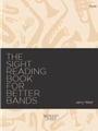 Sight-Reading Book for Better Bands