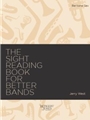 Sight-Reading Book for Better Bands