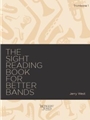 Sight-Reading Book for Better Bands