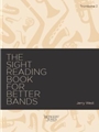 Sight-Reading Book for Better Bands