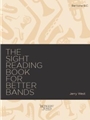 Sight-Reading Book for Better Bands