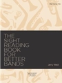 Sight-Reading Book for Better Bands
