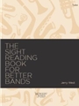 Sight-Reading Book for Better Bands