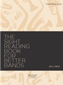 Sight-Reading Book for Better Bands