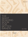 Sight-Reading Book for Better Bands