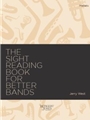 Sight-Reading Book for Better Bands