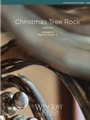 Christmas Tree Rock