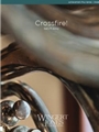 Crossfire