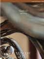 Galop